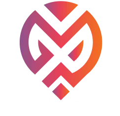 Marketpro