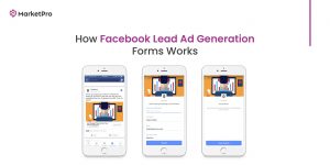 Facebook lead Generation