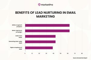 Email Marketing Services