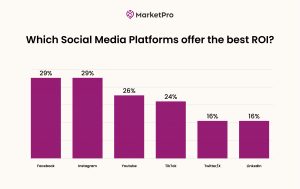 Social Media Platform