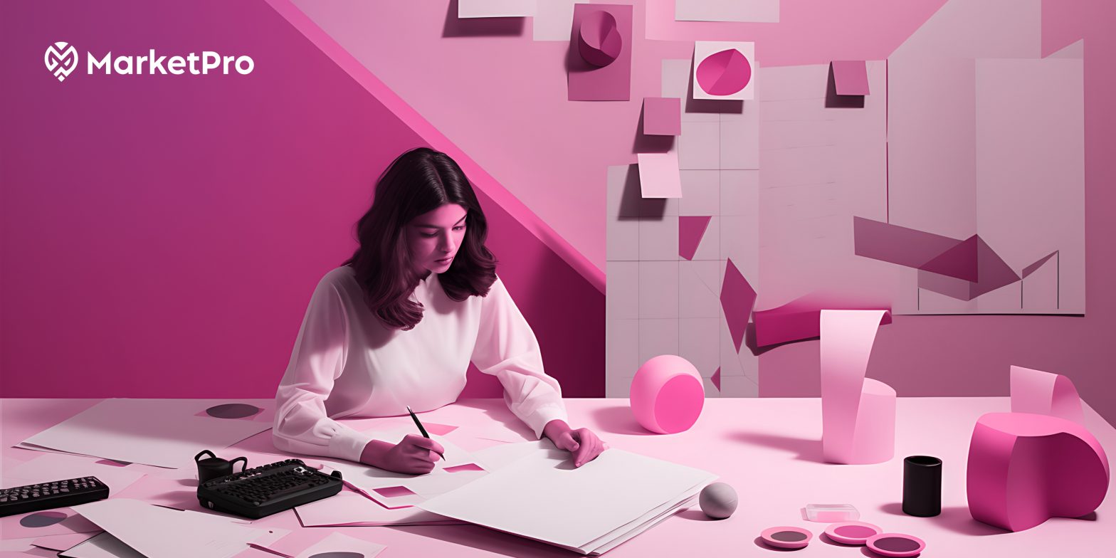 Branding Trends