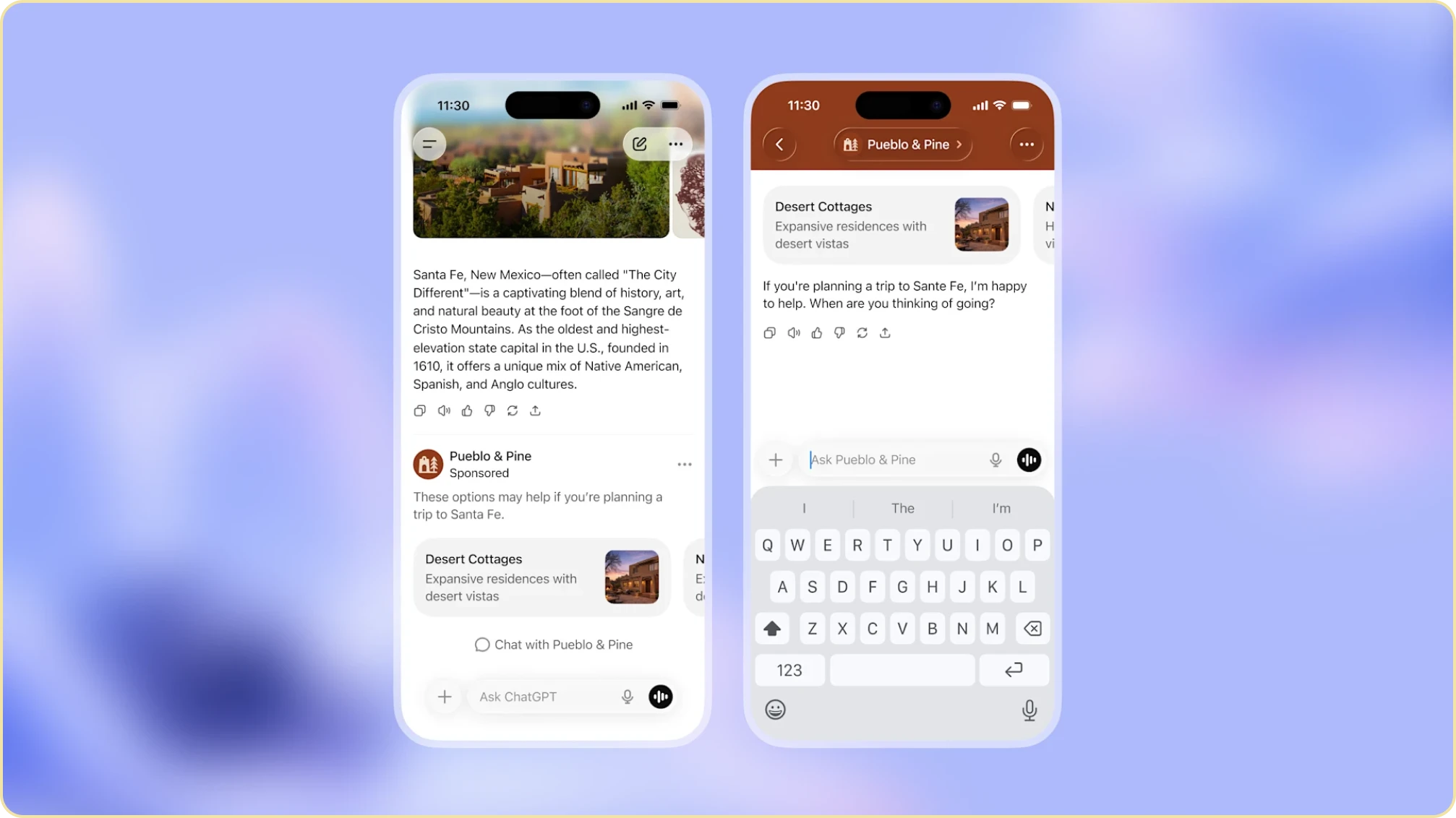 GPT Ad stretegy image